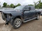 2021 RAM 2500 BIG H - 3C6UR5DJ1MG625586