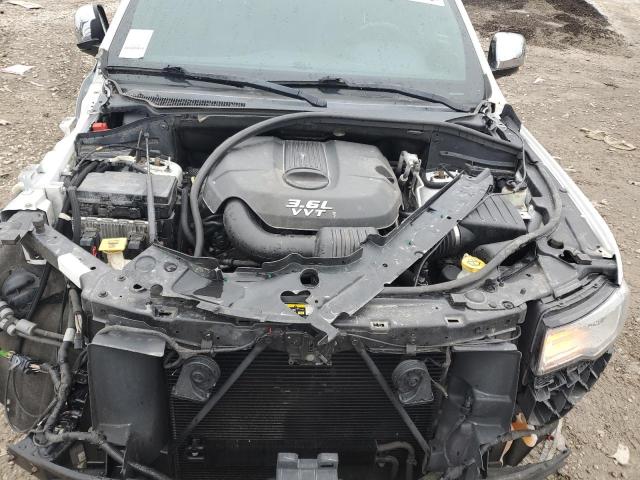 2014 JEEP GRAND CHER - 1C4RJFCG3EC200523