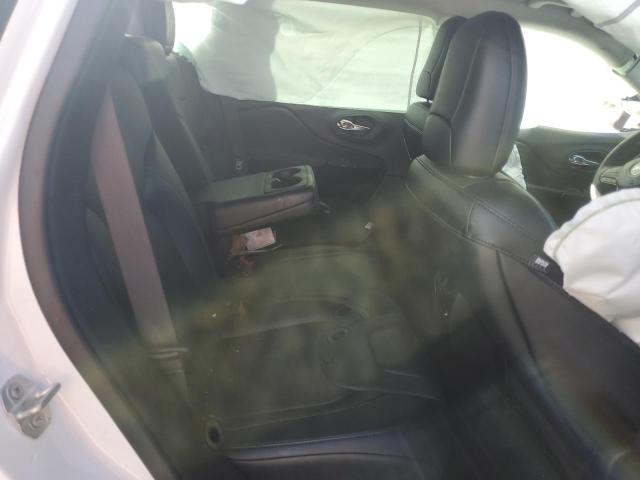 2023 JEEP CHEROKEE A 1C4PJMMB7PD114417