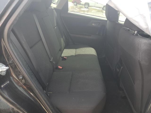 2016 TOYOTA SCION IM - JTNKARJE8GJ510844