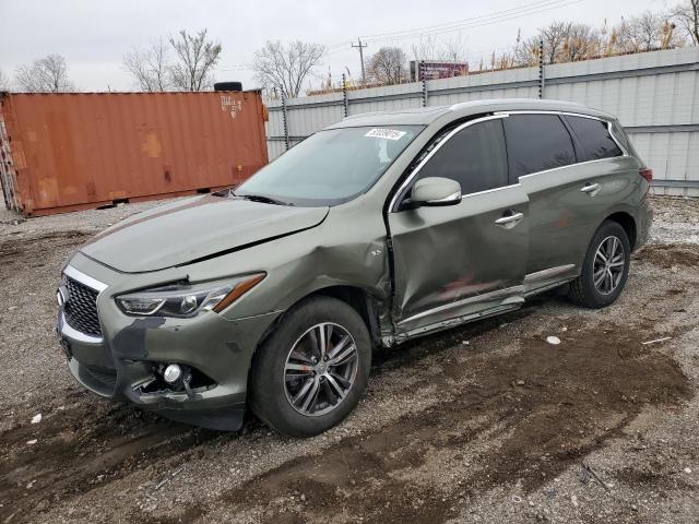 Vin: 5n1dl0mm0hc544171, lot: 52039015, infiniti qx60 2017 img_1