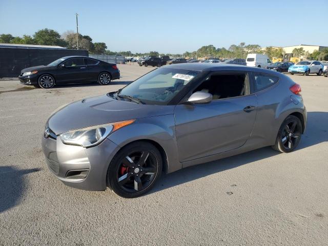 Vin: kmhtc6ad9fu234384, lot: 52769185, hyundai veloster 2015 img_1