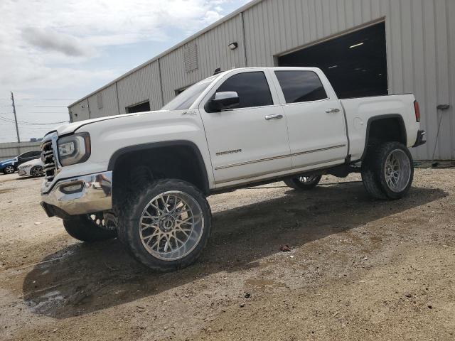 Vin: 3gtu2nej1gg172778, lot: 54331975, gmc sierra k1500 slt 2016 img_1