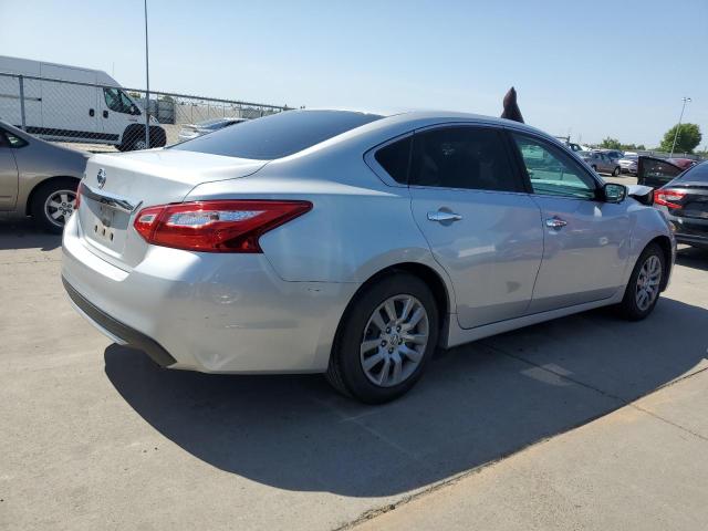 Vin: 1n4al3ap0gn360901, lot: 55363765, nissan altima 2.5 20163