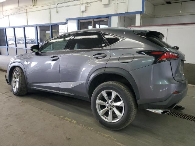 Vin: jtjbarbz1f2033475, lot: 53751685, lexus nx 200t 20152
