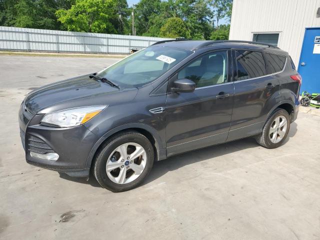 Vin: 1fmcu0gx2fub42769, lot: 53961925, ford escape se 2015 img_1