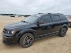 2018 DODGE JOURNEY SE - 3C4PDCABXJT532414