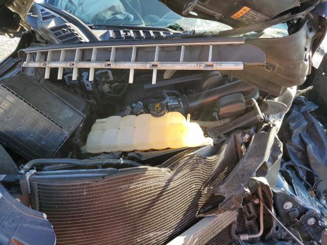 2019 FORD F150 SUPER - 1FTEX1CB2KKC00597