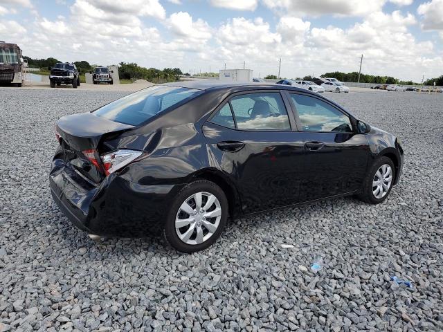 Vin: 2t1burhe9gc737781, lot: 51666435, toyota corolla l 20163