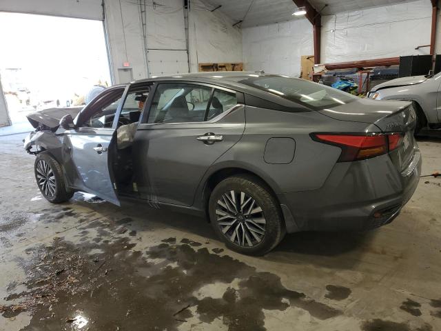 Vin: 1n4bl4dw2pn392455, lot: 53561585, nissan altima sv 20232
