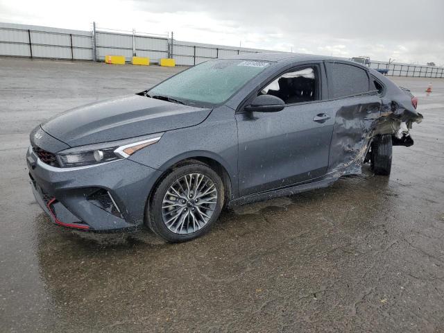 2023 KIA FORTE GT L - 3KPF54AD5PE614547