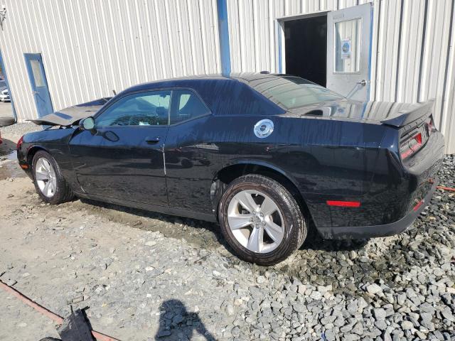 Vin: 2c3cdzag4ph549373, lot: 55037985, dodge challenger sxt 20232