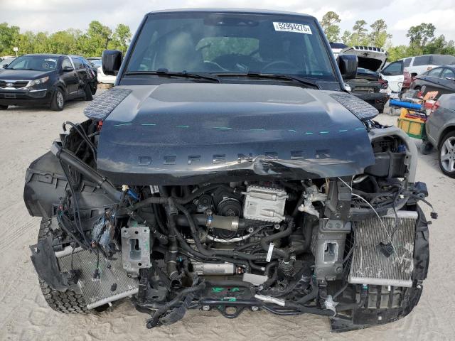 2023 LAND ROVER DEFENDER 9 SALEJ6EX5P2172513