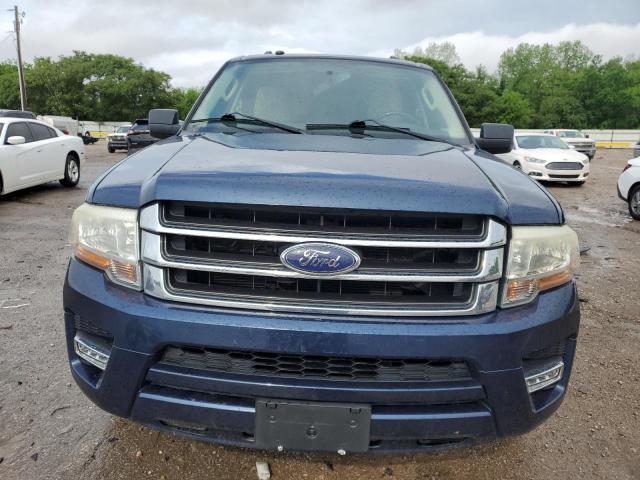2016 FORD EXPEDITION - 1FMJU1HT6GEF12707