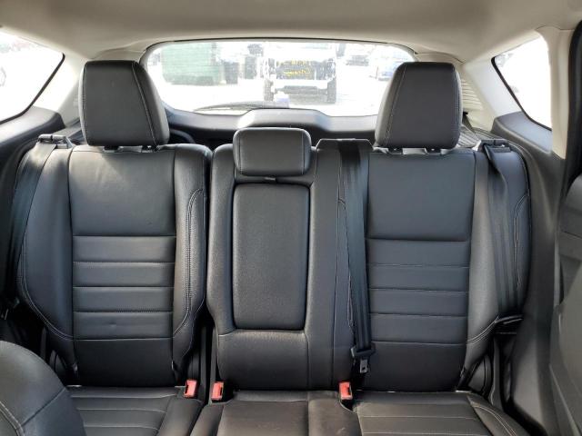 2016 FORD C-MAX SEL 1FADP5BU2GL107902