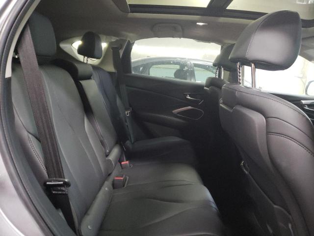 2020 ACURA RDX - 5J8TC1H3XLL017160