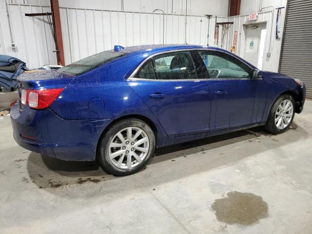 Vin: 1g11e5sa7du142572, lot: 51458475, chevrolet malibu 2lt 20133