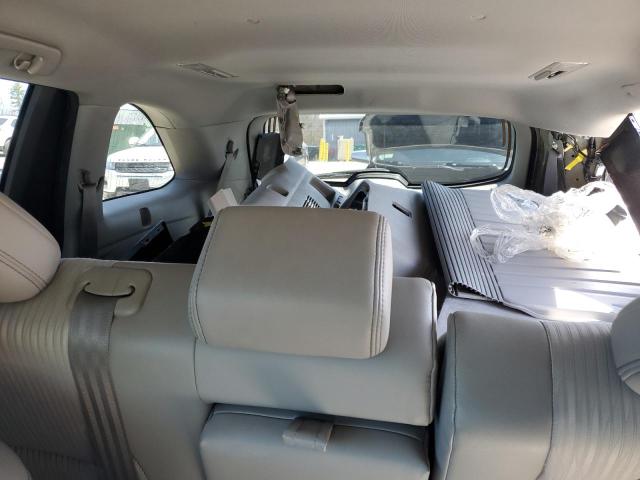 2014 TOYOTA HIGHLANDER - 5TDBKRFH0ES060613