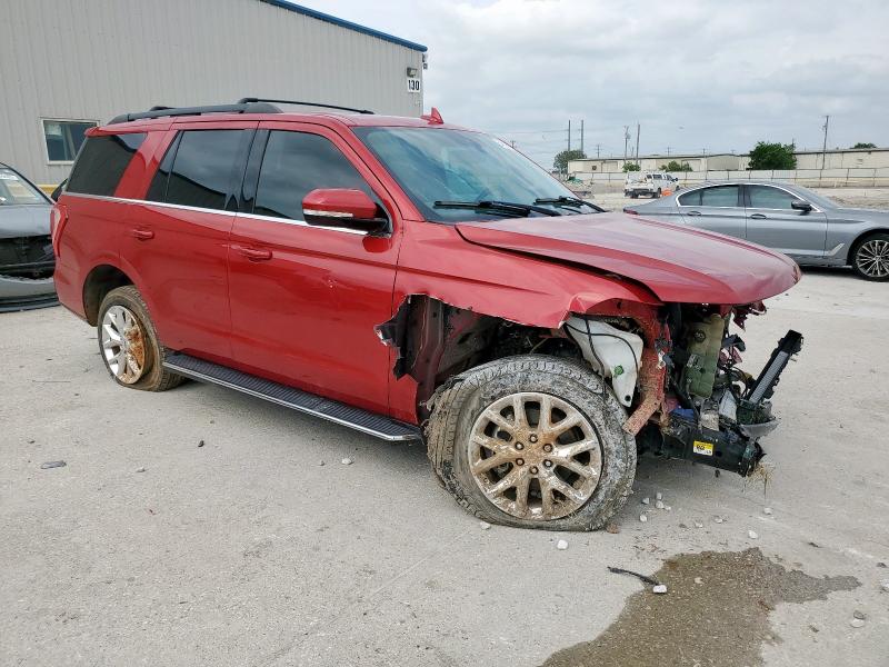 Vin: 1fmju1ht5lea69007, lot: 54900945, ford expedition xlt 20204
