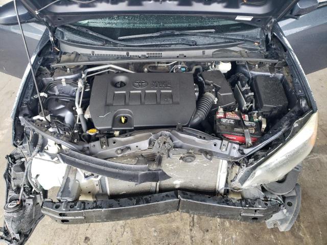 2016 TOYOTA COROLLA EC - 5YFBPRHE2GP512514