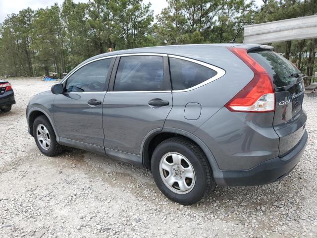 Vin: 3czrm3h36eg706785, lot: 50647425, honda crv lx 20142