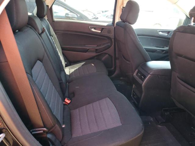 2020 FORD EDGE SE - 2FMPK4G93LBB48145