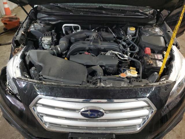 2017 SUBARU OUTBACK 2. - 4S4BSAHC2H3433218