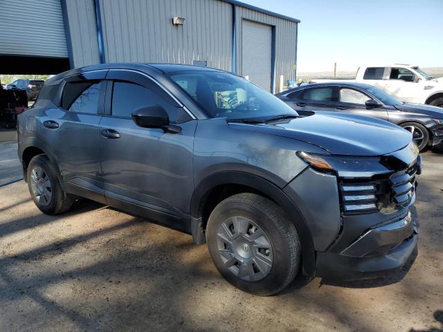 Vin: 3n8ap6bb2sl320853, lot: 54759255, nissan kicks s 20254