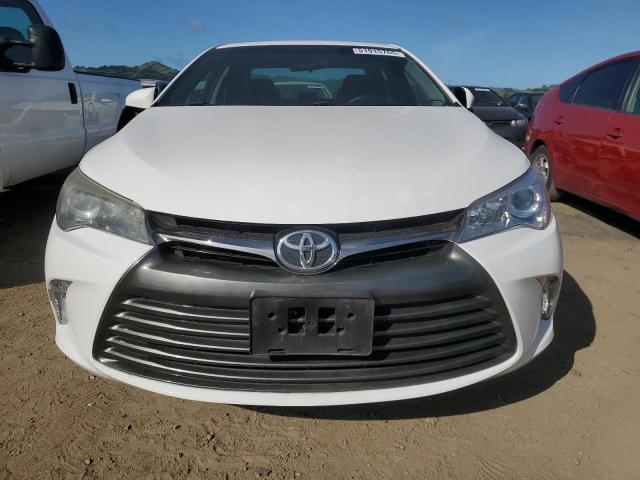 2016 TOYOTA CAMRY LE - 4T1BF1FK7GU266636
