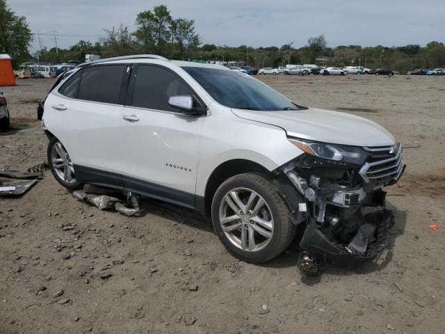 Vin: 2gnaxpex8k6276748, lot: 52823745, chevrolet equinox premier 20194