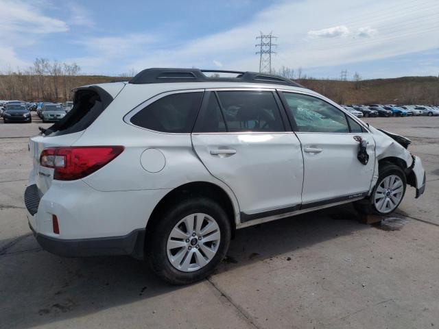 Vin: 4s4bsbfc0f3255251, lot: 52463985, subaru outback 2.5i premium 20153