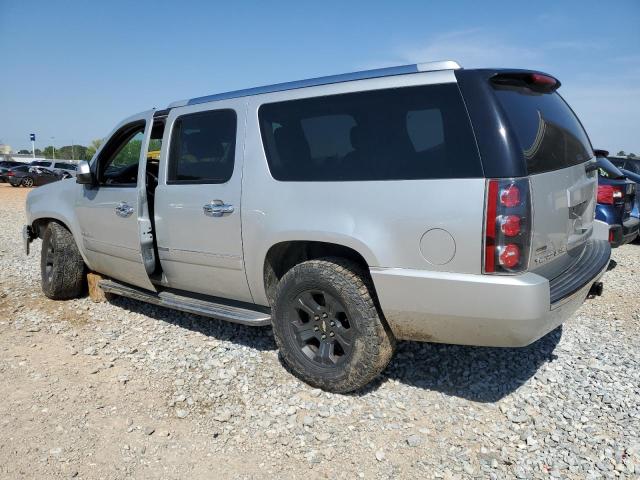 Vin: 1gks2mef6br138992, lot: 52918535, gmc yukon denali 20112