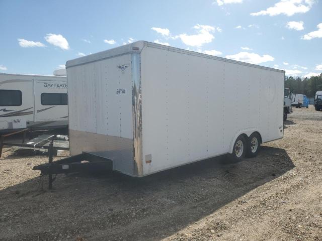 PACE TRAILER 1998 4FPWB2023WG024966 photo #3