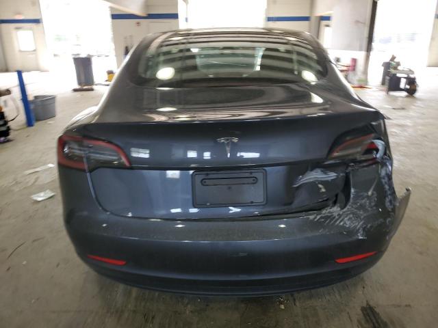 2023 TESLA MODEL 3 - 5YJ3E1EA9PF697895