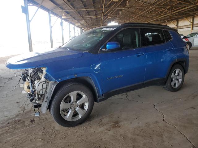 Vin: 3c4njcbb2lt129318, lot: 51974825, jeep compass latitude 2020 img_1
