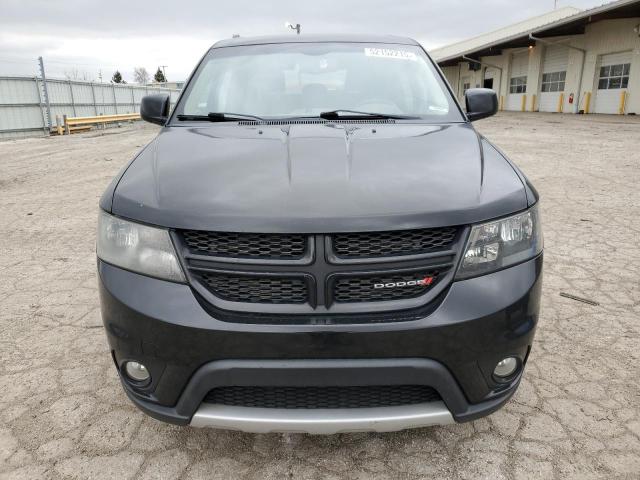 2016 DODGE JOURNEY R/ 3C4PDDEGXGT243232