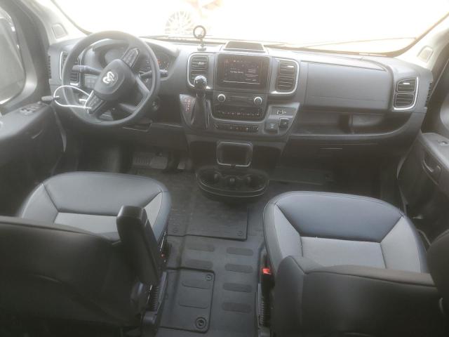 2024 RAM PROMASTER 3C6LRVDG6RE118637
