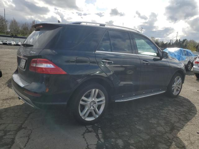 Vin: 4jgda5hb3fa487968, lot: 51332315, mercedes-benz m-class 350 4matic 20153
