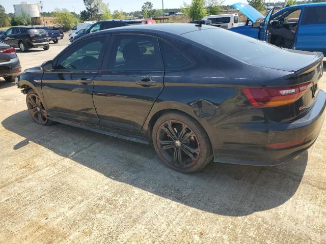 Vin: 3vw5t7bu7km145765, lot: 52358245, volkswagen jetta gli 20192