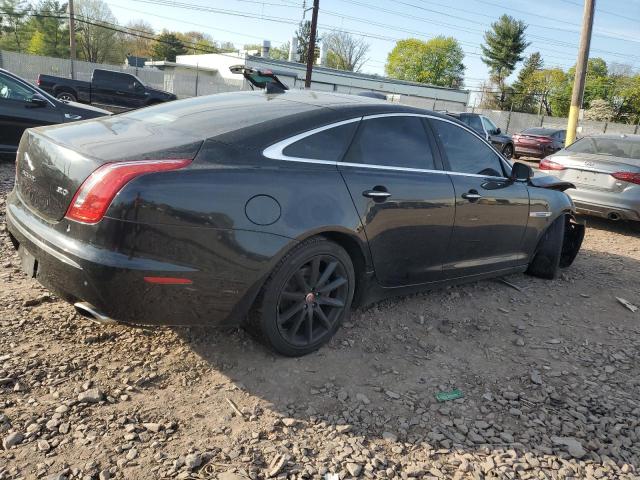 Vin: sajwa1cz4e8v74330, lot: 54201665, jaguar xj 20143
