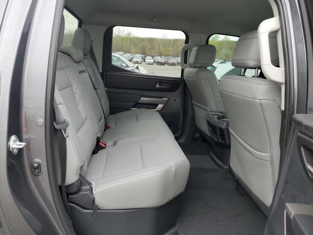 2023 TOYOTA TUNDRA CRE - 5TFLA5EC9PX016872