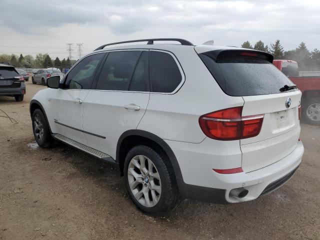 Vin: 5uxzv4c50d0e01739, lot: 54078875, bmw x5 xdrive35i 20132