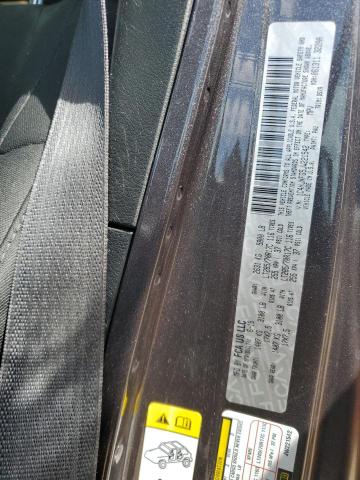 2018 JEEP WRANGLER U 1C4HJXFG5JW221542