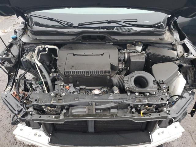 2024 HONDA PILOT TRAI 5FNYG1H63RB021436