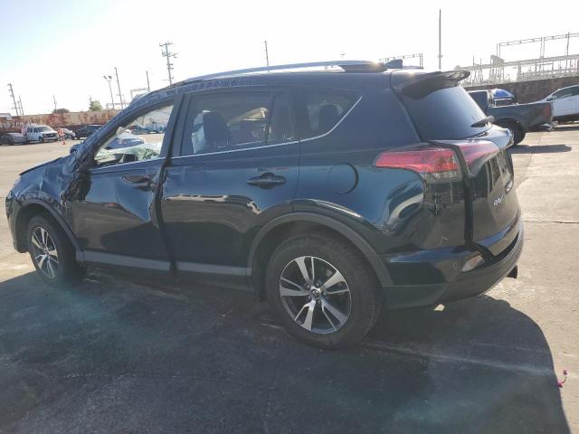Vin: jtmwfrev9jj182312, lot: 51381405, toyota rav4 adventure 20182