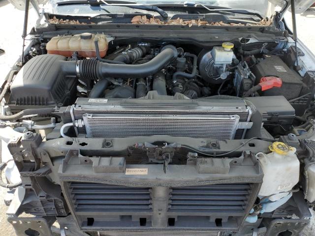 2020 RAM 1500 LIMIT 1C6SRFHM6LN319703