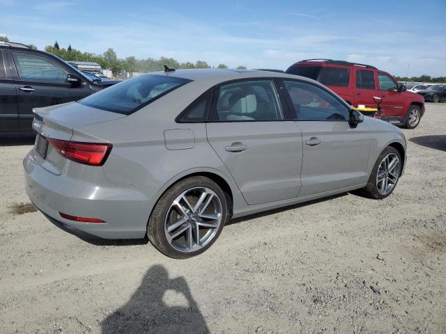 Vin: wauaugff2la100660, lot: 52788665, audi a3 premium 20203