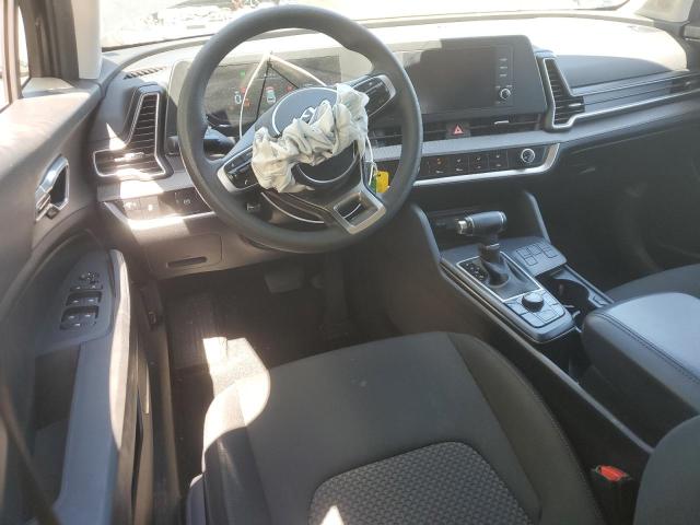 2023 KIA SPORTAGE L - KNDPU3AFXP7043303