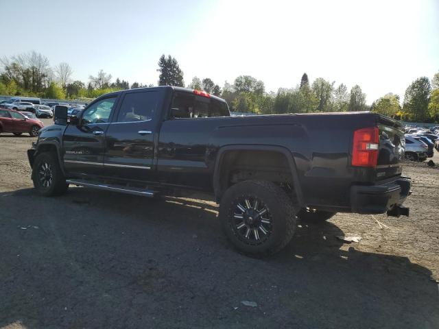 2018 GMC SIERRA K35 1GT42YEY0JF290716
