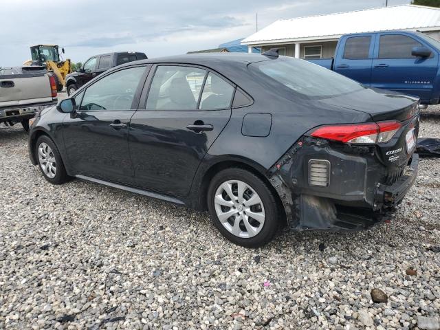 Vin: 5yfepmae4np358282, lot: 54650265, toyota corolla le 20222